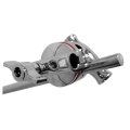stalowe-ramie-c-stand-kolowrotek-77cm-zakupfoto-pl-03.jpg