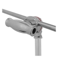 stalowe-ramie-c-stand-kolowrotek-77cm-zakupfoto-pl-04.jpg