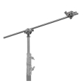 stalowe-ramie-c-stand-kolowrotek-77cm-zakupfoto-pl-05.jpg
