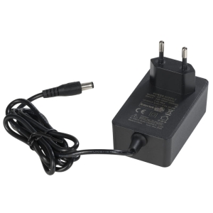 Quadralite 12V 2A Zasilacz Do Thea LED