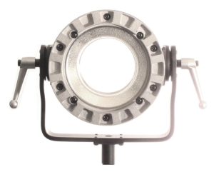 Adapter Litemotiv do Bowens