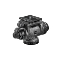 ghf2w-zakupfoto-pl-02.jpg