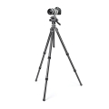 ghf2w-zakupfoto-pl-04.jpg