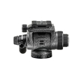 ghf2w-zakupfoto-pl-05.jpg