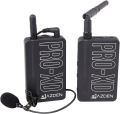 AZDEN-Wireless-Microphone-Pro-XD-zakupfoto-pl-01.png