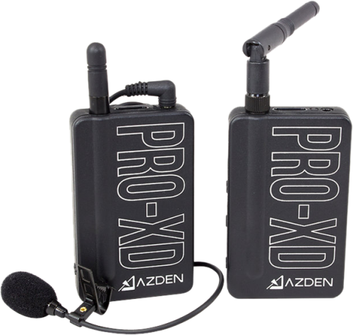 AZDEN-Wireless-Microphone-Pro-XD-zakupfoto-pl-01.png