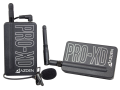 AZDEN-Wireless-Microphone-Pro-XD-zakupfoto-pl-02.png