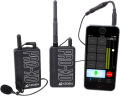 AZDEN-Wireless-Microphone-Pro-XD-zakupfoto-pl-03.png