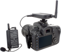 AZDEN-Wireless-Microphone-Pro-XD-zakupfoto-pl-05.png