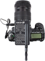 AZDEN-Wireless-Microphone-Pro-XD-zakupfoto-pl-06.png