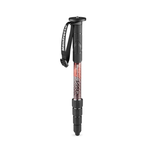 photo-monopod-manfrotto-element-mii-red-mmelmiia5rd_zakupfoto_pl.jpg