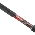 photo-monopod-manfrotto-element-mii-red-mmelmiia5rd_zakupfoto_pl_01.jpg