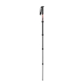 photo-monopod-manfrotto-element-mii-red-mmelmiia5rd_zakupfoto_pl_02.jpg