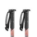 photo-monopod-manfrotto-element-mii-red-mmelmiia5rd_zakupfoto_pl_03.jpg