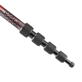 photo-monopod-manfrotto-element-mii-red-mmelmiia5rd_zakupfoto_pl_04.jpg