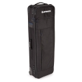 avenger-triple-c-stand-roller-case-avcsa1301b_zakupfoto_pl-01.jpg