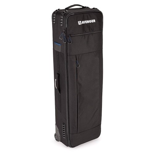 avenger-triple-c-stand-roller-case-avcsa1301b_zakupfoto_pl-01.jpg