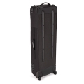 avenger-triple-c-stand-roller-case-avcsa1301b_zakupfoto_pl-02.jpg