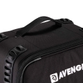 avenger-triple-c-stand-roller-case-avcsa1301b_zakupfoto_pl-03.jpg