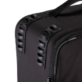avenger-triple-c-stand-roller-case-avcsa1301b_zakupfoto_pl-04.jpg