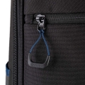 avenger-triple-c-stand-roller-case-avcsa1301b_zakupfoto_pl-05.jpg