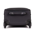 avenger-triple-c-stand-roller-case-avcsa1301b_zakupfoto_pl-06.jpg