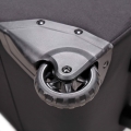 avenger-triple-c-stand-roller-case-avcsa1301b_zakupfoto_pl-07.jpg