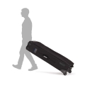 avenger-triple-c-stand-roller-case-avcsa1301b_zakupfoto_pl-08.jpg