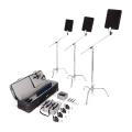 avenger-triple-c-stand-roller-case-avcsa1301b_zakupfoto_pl-09.jpg