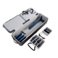 avenger-triple-c-stand-roller-case-avcsa1301b_zakupfoto_pl-10.jpg