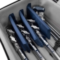 avenger-triple-c-stand-roller-case-avcsa1301b_zakupfoto_pl-11.jpg
