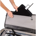 avenger-triple-c-stand-roller-case-avcsa1301b_zakupfoto_pl-12.jpg