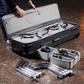 avenger-triple-c-stand-roller-case-avcsa1301b_zakupfoto_pl-13.jpg