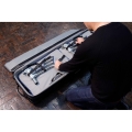 avenger-triple-c-stand-roller-case-avcsa1301b_zakupfoto_pl-14.jpg