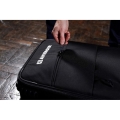 avenger-triple-c-stand-roller-case-avcsa1301b_zakupfoto_pl-15.jpg