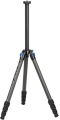 03_115373.png