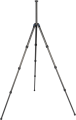 04_115373.png