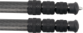 07_115373.png