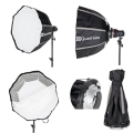 quadralite-svl-400-lampa-led-zestaw-3-lamp-zakupfoto-pl-01.jpg