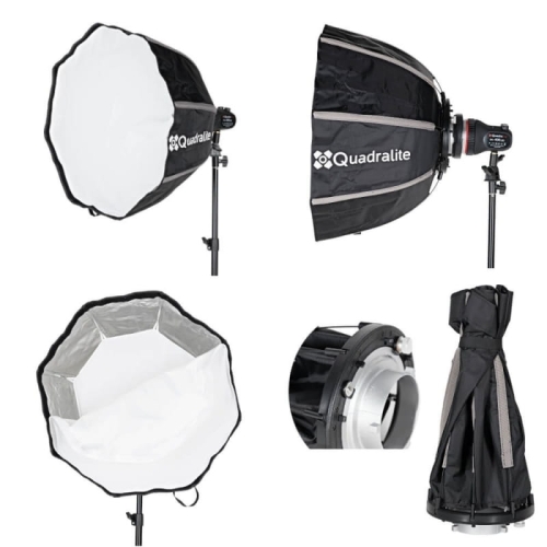quadralite-svl-400-lampa-led-zestaw-3-lamp-zakupfoto-pl-01.jpg