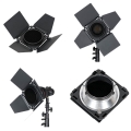 quadralite-svl-400-lampa-led-zestaw-3-lamp-zakupfoto-pl-02.jpg