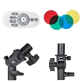quadralite-svl-400-lampa-led-zestaw-3-lamp-zakupfoto-pl-03.jpg