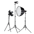quadralite-svl-400-lampa-led-zestaw-3-lamp-zakupfoto-pl-05.jpg