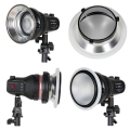 quadralite-svl-400-lampa-led-zestaw-3-lamp-zakupfoto-pl-06.jpg