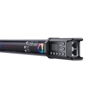 Lampa Godox TL60 RGB