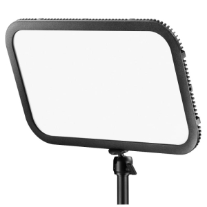 Godox ES45 E-Sport zestaw oświetlenia LED