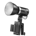 lampa-led-godox-ml60=-zakupfoto-pl-01.jpg