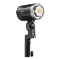 lampa-led-godox-ml60=-zakupfoto-pl-02.jpg