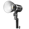 lampa-led-godox-ml60=-zakupfoto-pl-03.jpg