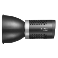 lampa-led-godox-ml60=-zakupfoto-pl-04.jpg